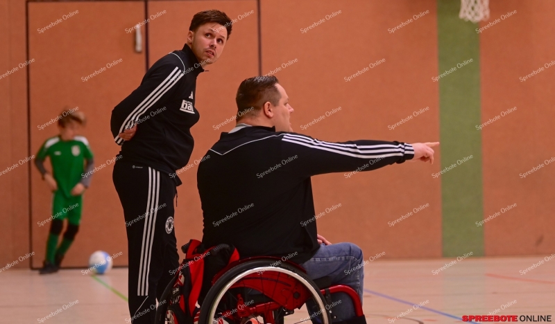 FSV-E1-Junioren-Turnier-005