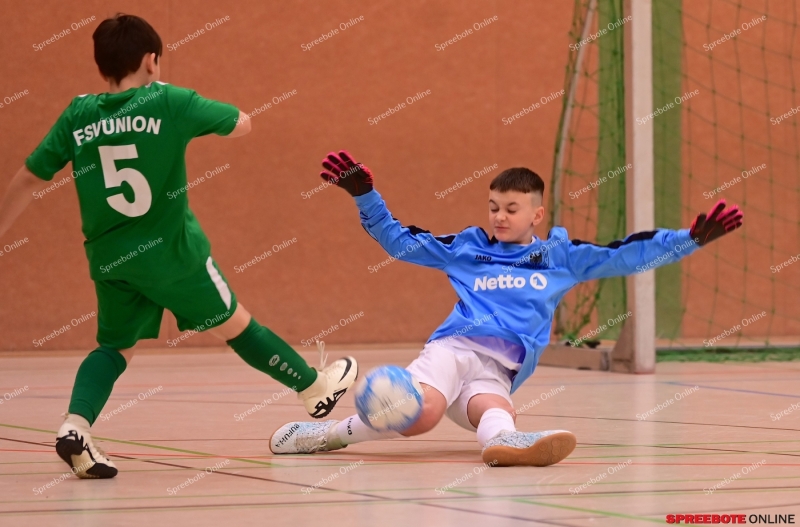 FSV-E1-Junioren-Turnier-008