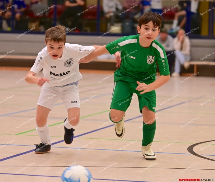 FSV-E1-Junioren-Turnier-011