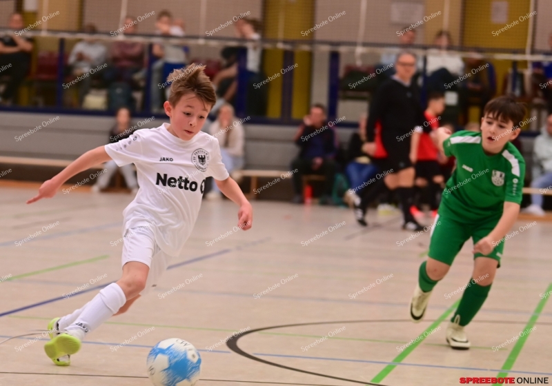 FSV-E1-Junioren-Turnier-012