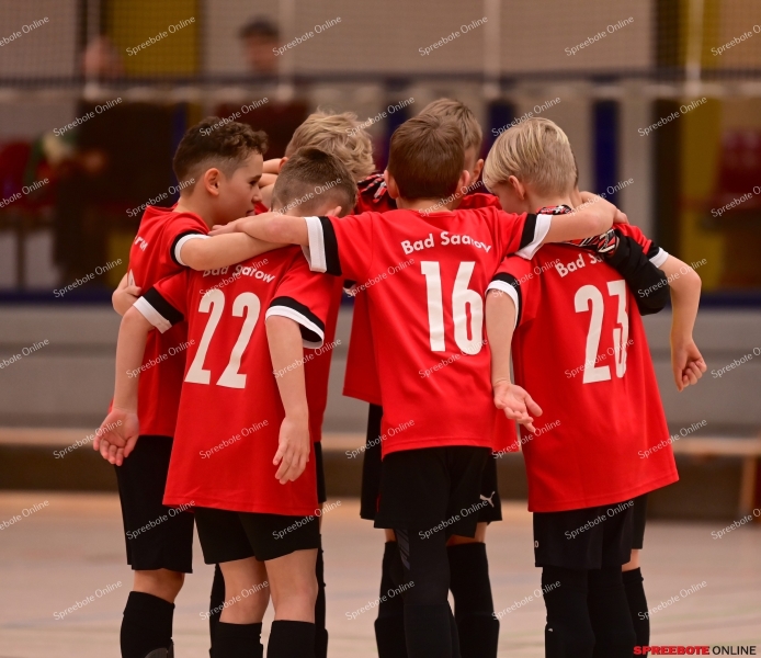 FSV-E1-Junioren-Turnier-013