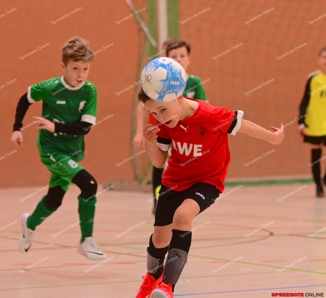 FSV-E1-Junioren-Turnier-014