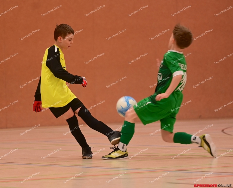 FSV-E1-Junioren-Turnier-015