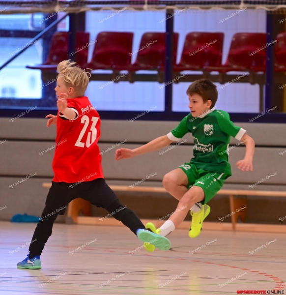 FSV-E1-Junioren-Turnier-017