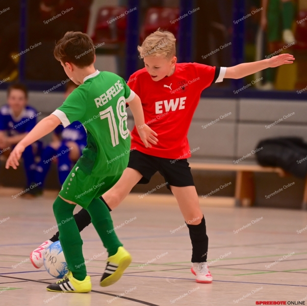 FSV-E1-Junioren-Turnier-019