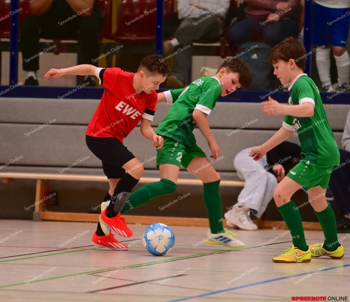 FSV-E1-Junioren-Turnier-020