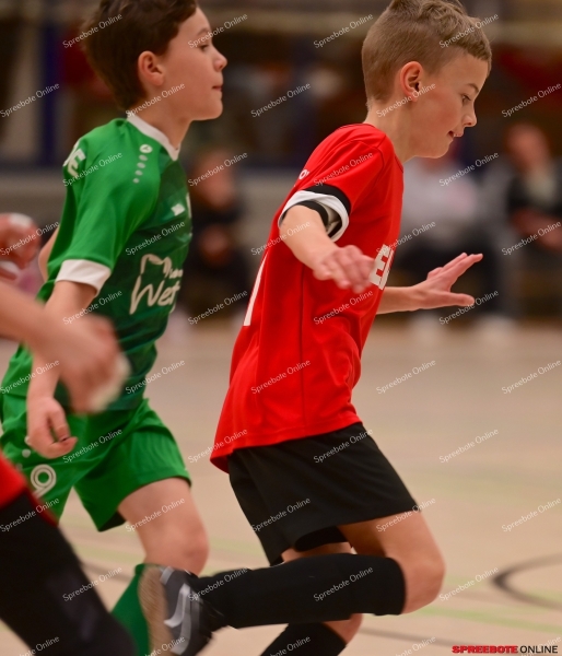 FSV-E1-Junioren-Turnier-023