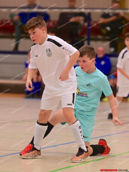 FSV-E1-Junioren-Turnier-025