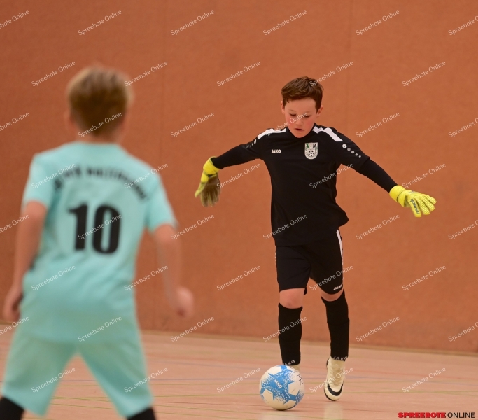 FSV-E1-Junioren-Turnier-027