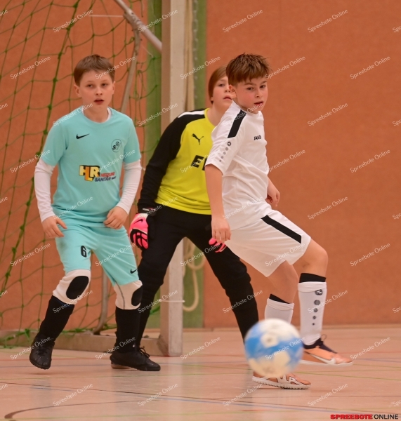 FSV-E1-Junioren-Turnier-029