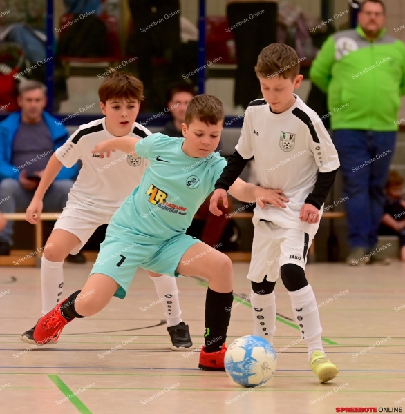 FSV-E1-Junioren-Turnier-030