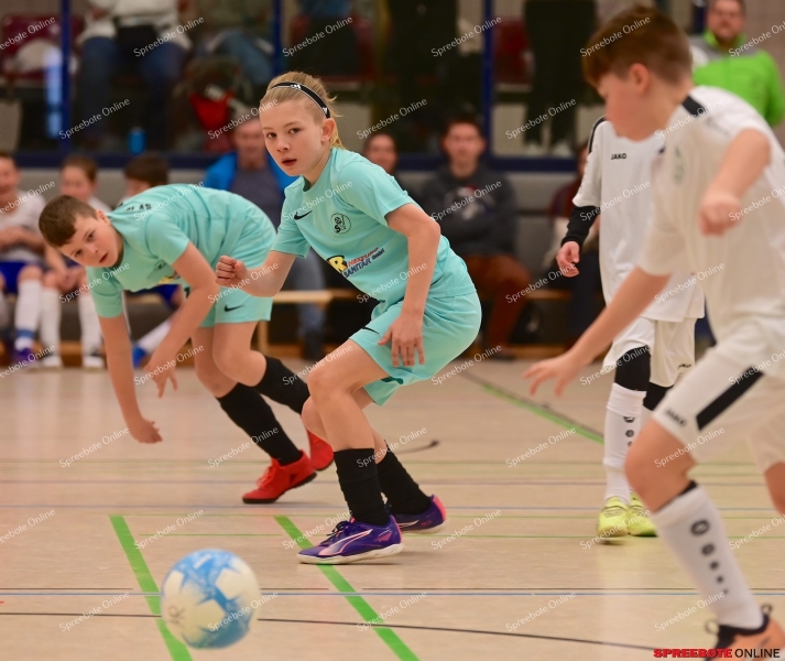 FSV-E1-Junioren-Turnier-031