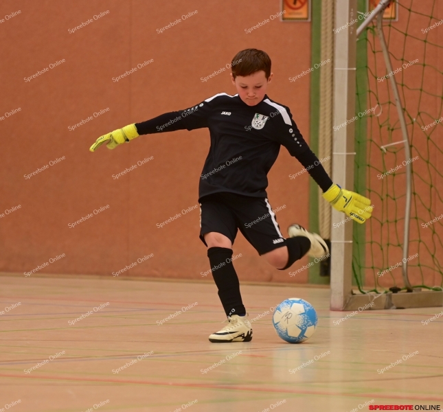FSV-E1-Junioren-Turnier-035