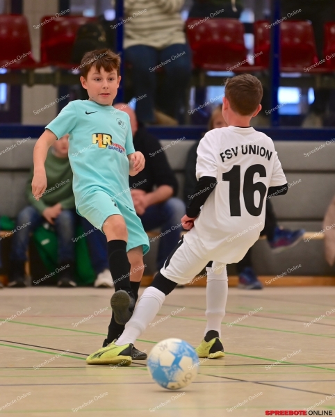 FSV-E1-Junioren-Turnier-038