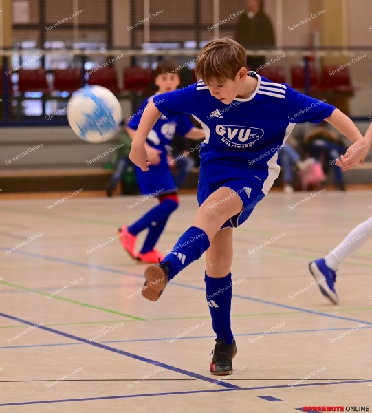 FSV-E1-Junioren-Turnier-041