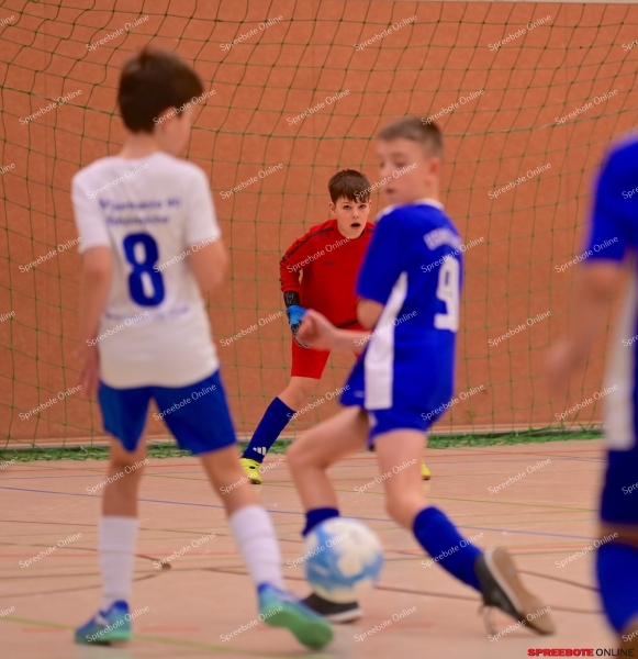 FSV-E1-Junioren-Turnier-043