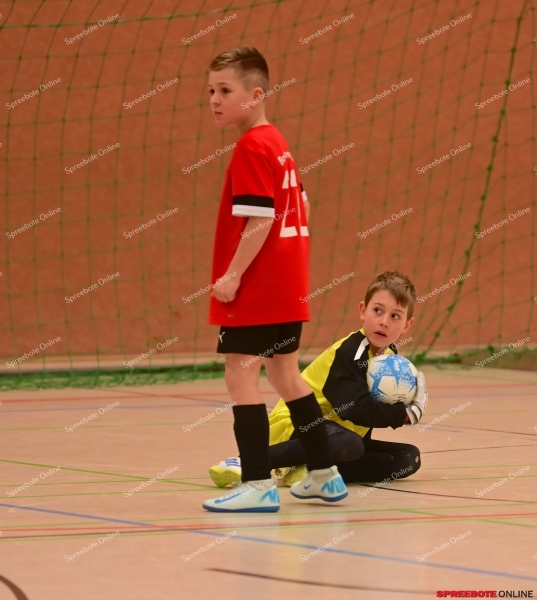 FSV-E1-Junioren-Turnier-046