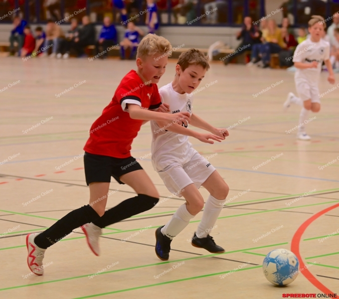 FSV-E1-Junioren-Turnier-047