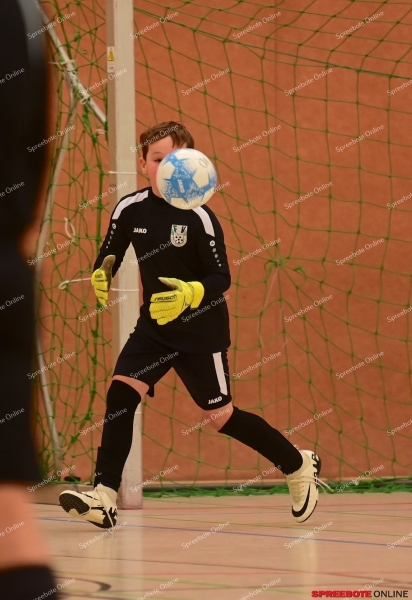 FSV-E1-Junioren-Turnier-049