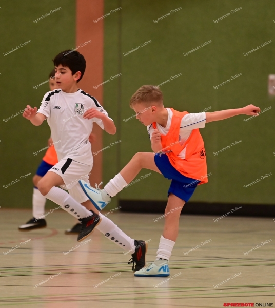 FSV-E1-Junioren-Turnier-050