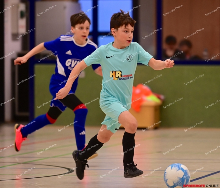 FSV-E1-Junioren-Turnier-051