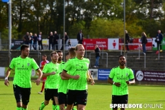 spreebote-FSV-Erfurt-063