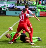 spreebote-FSV-Erfurt-087