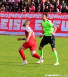 spreebote-FSV-Erfurt-101