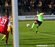spreebote-FSV-Erfurt-233
