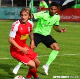 spreebote-FSV-Erfurt-512