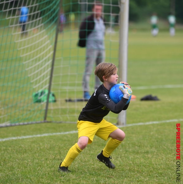 FSV-F-Junioren-Storkower-SC-02