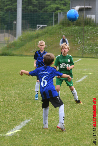 FSV-F-Junioren-Storkower-SC-03