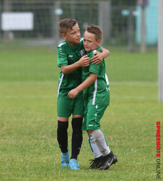 FSV-F-Junioren-Storkower-SC-10