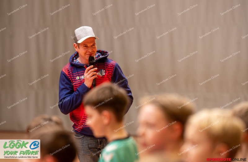 Spreebote-FSV-F1-Turnier-Werk-Winter-Cup-005