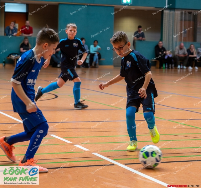 Spreebote-FSV-F1-Turnier-Werk-Winter-Cup-006