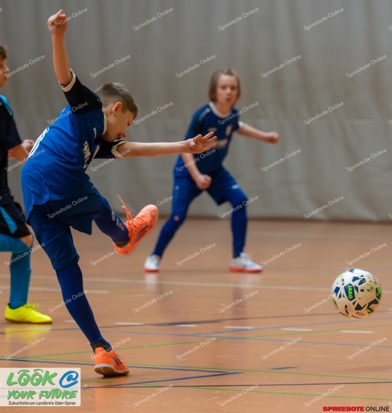 Spreebote-FSV-F1-Turnier-Werk-Winter-Cup-009