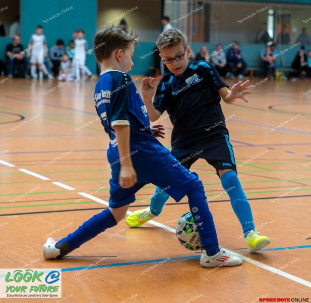 Spreebote-FSV-F1-Turnier-Werk-Winter-Cup-010