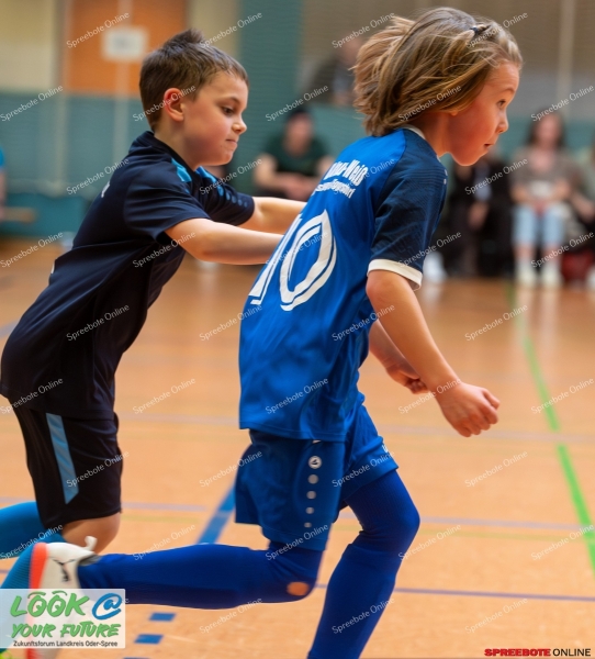 Spreebote-FSV-F1-Turnier-Werk-Winter-Cup-013