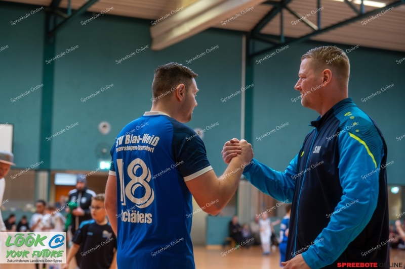 Spreebote-FSV-F1-Turnier-Werk-Winter-Cup-015