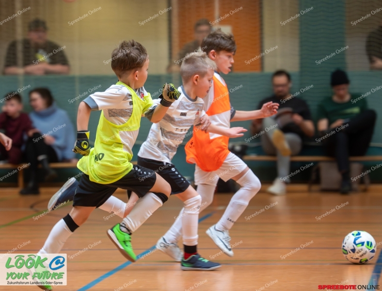 Spreebote-FSV-F1-Turnier-Werk-Winter-Cup-018