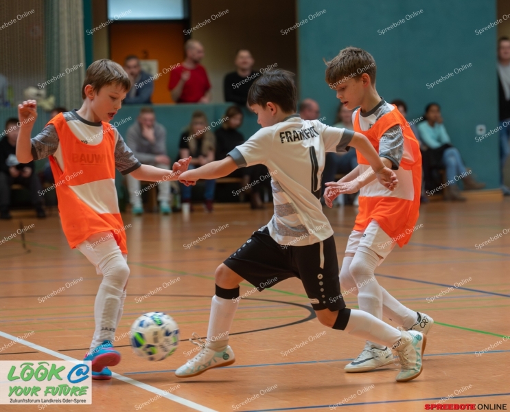 Spreebote-FSV-F1-Turnier-Werk-Winter-Cup-019