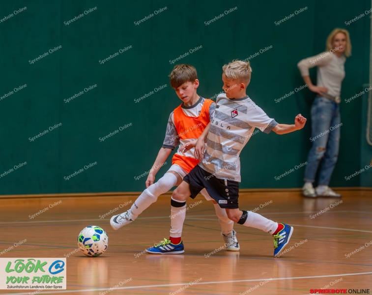 Spreebote-FSV-F1-Turnier-Werk-Winter-Cup-021