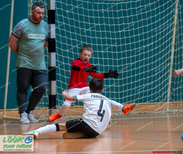 Spreebote-FSV-F1-Turnier-Werk-Winter-Cup-023