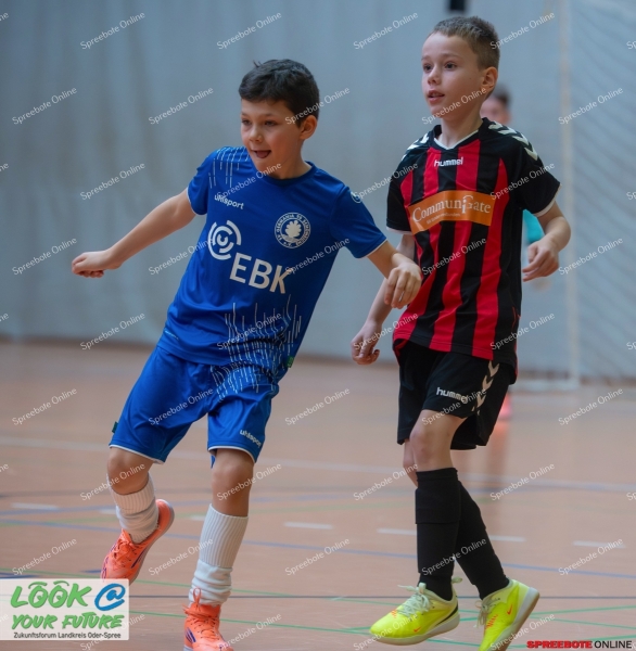 Spreebote-FSV-F1-Turnier-Werk-Winter-Cup-027