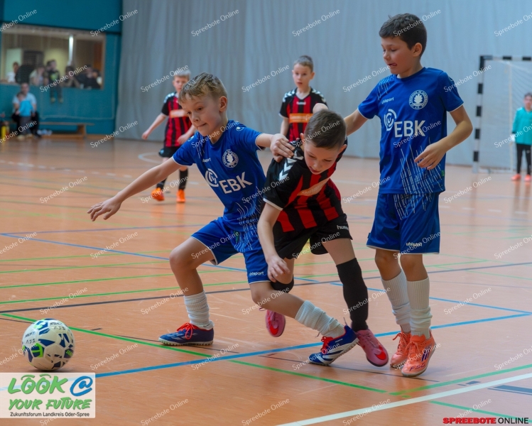 Spreebote-FSV-F1-Turnier-Werk-Winter-Cup-028