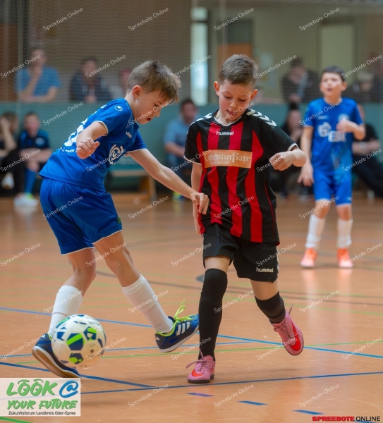 Spreebote-FSV-F1-Turnier-Werk-Winter-Cup-029