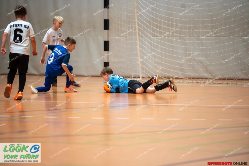 Spreebote-FSV-F1-Turnier-Werk-Winter-Cup-034