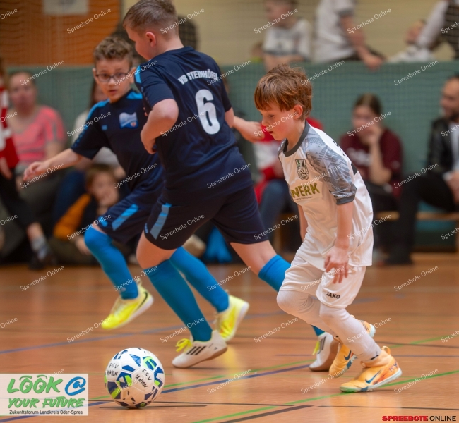 Spreebote-FSV-F1-Turnier-Werk-Winter-Cup-037