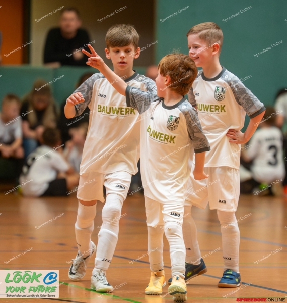 Spreebote-FSV-F1-Turnier-Werk-Winter-Cup-040