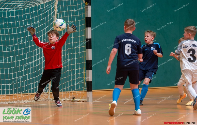 Spreebote-FSV-F1-Turnier-Werk-Winter-Cup-042